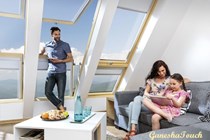 Galeria14 850-585